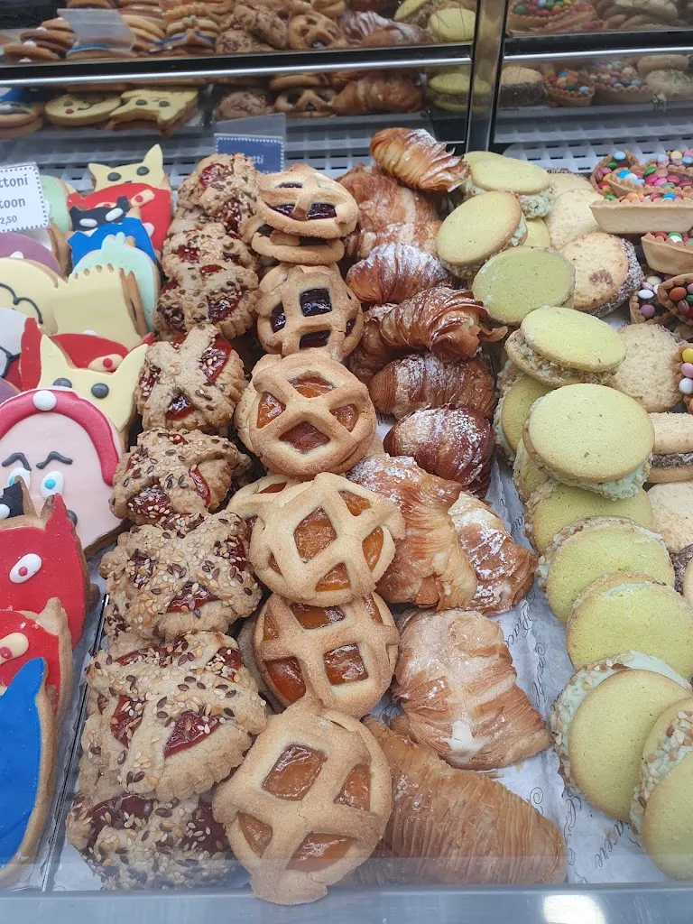 Menu_nuovo..Bar of Dozza_Meldola_image_8