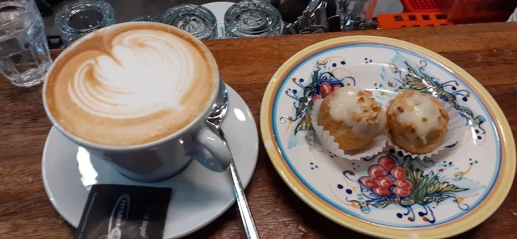 Menu_nuovo..Bar of Dozza_Meldola_image_9