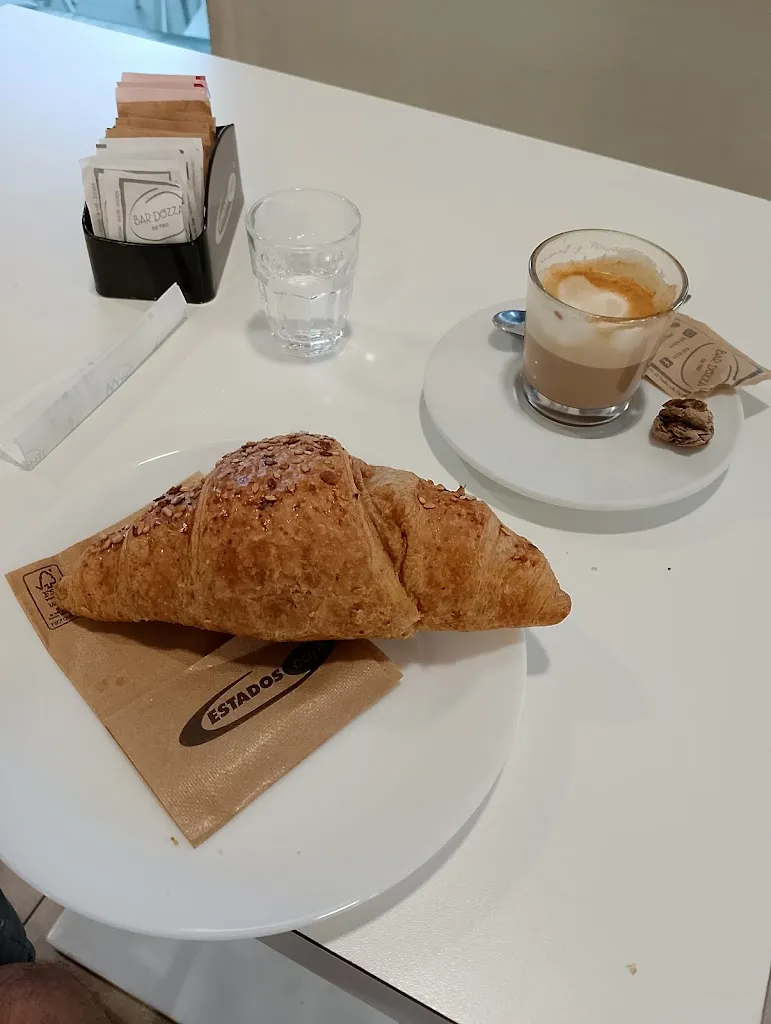 Marius Oprisi (Mario777)_nuovo..Bar of Dozza_Meldola_review