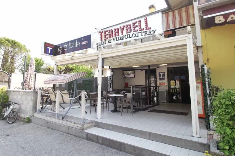 nuovo..Bar of Dozza_Meldola_slider_image_1