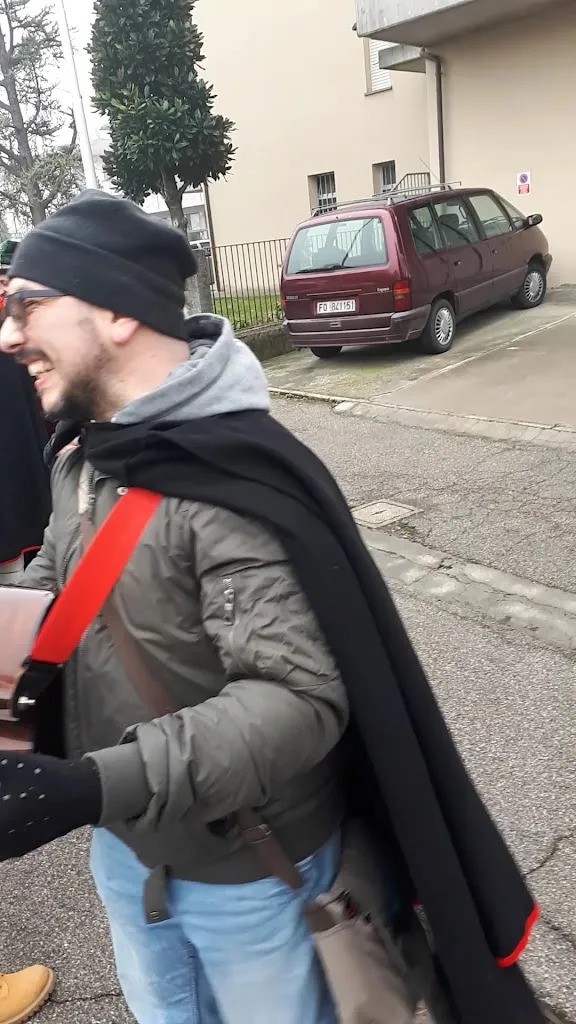 nuovo..Bar of Dozza_Meldola_slider_image_2