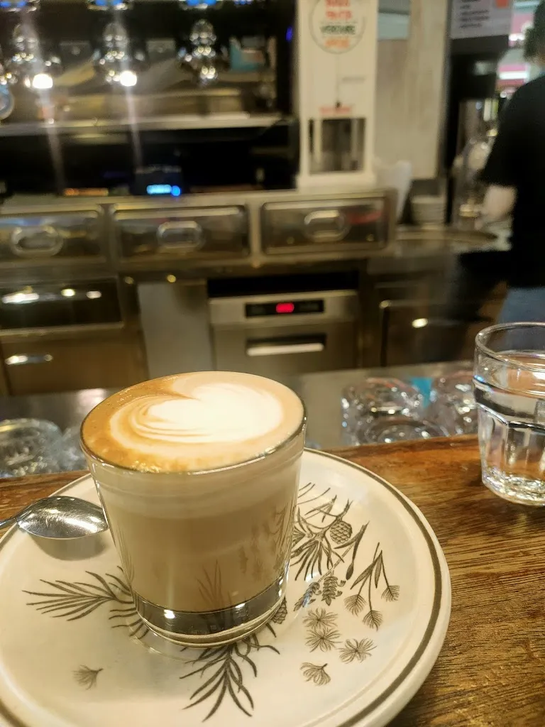 nuovo..Bar of Dozza_Meldola_slider_image_3