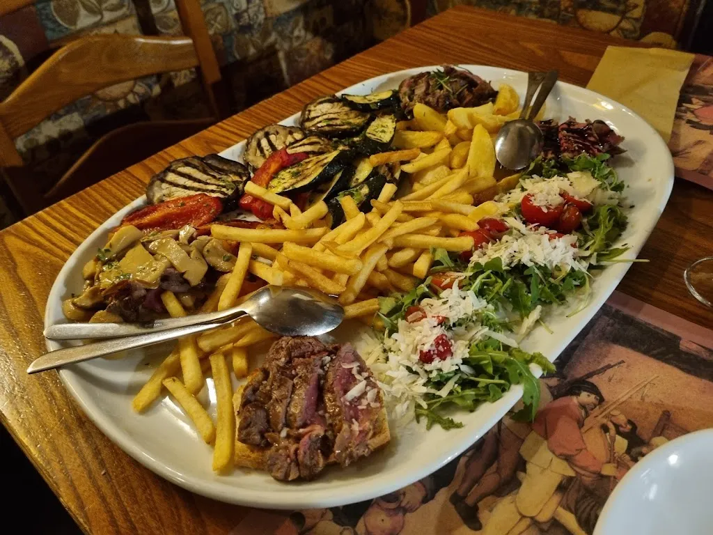 Menu_Il Mangianotte_Meldola_image_6