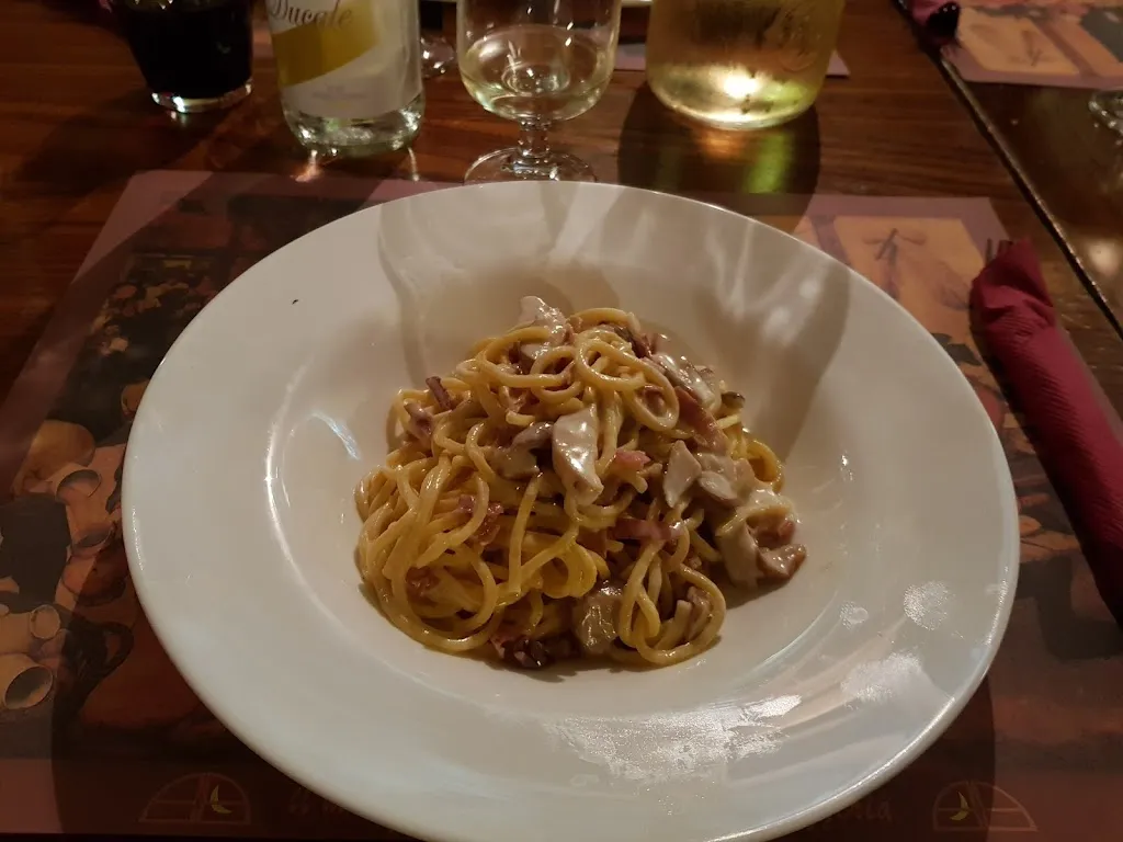 Menu_Il Mangianotte_Meldola_image_7