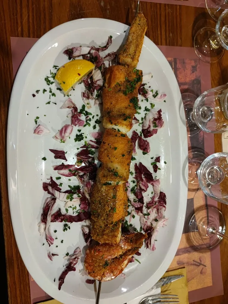 Menu_Il Mangianotte_Meldola_image_8