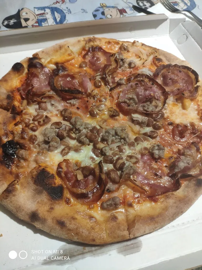 Menu_Il Mangianotte_Meldola_image_9