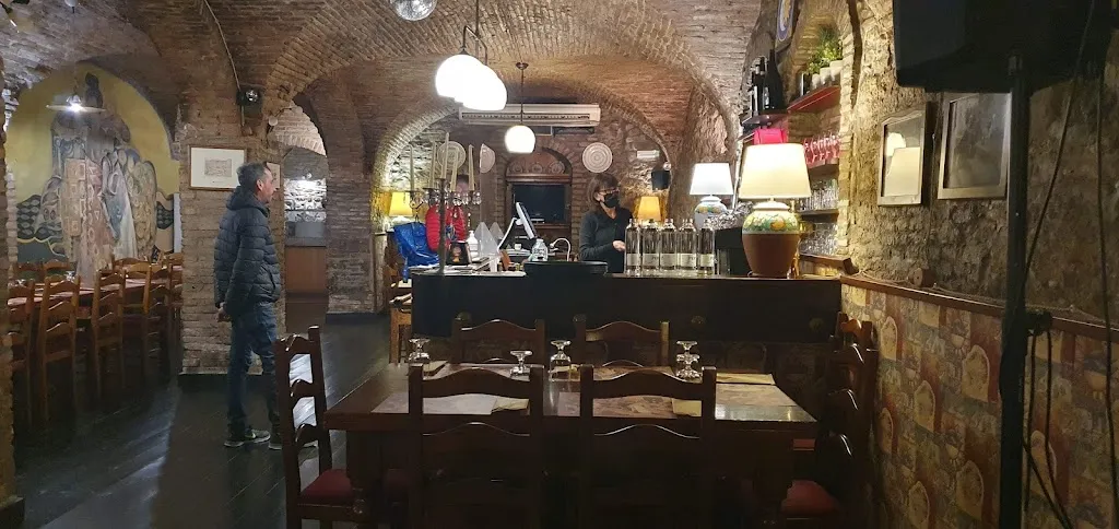 Ashish_Il Mangianotte_Meldola_review