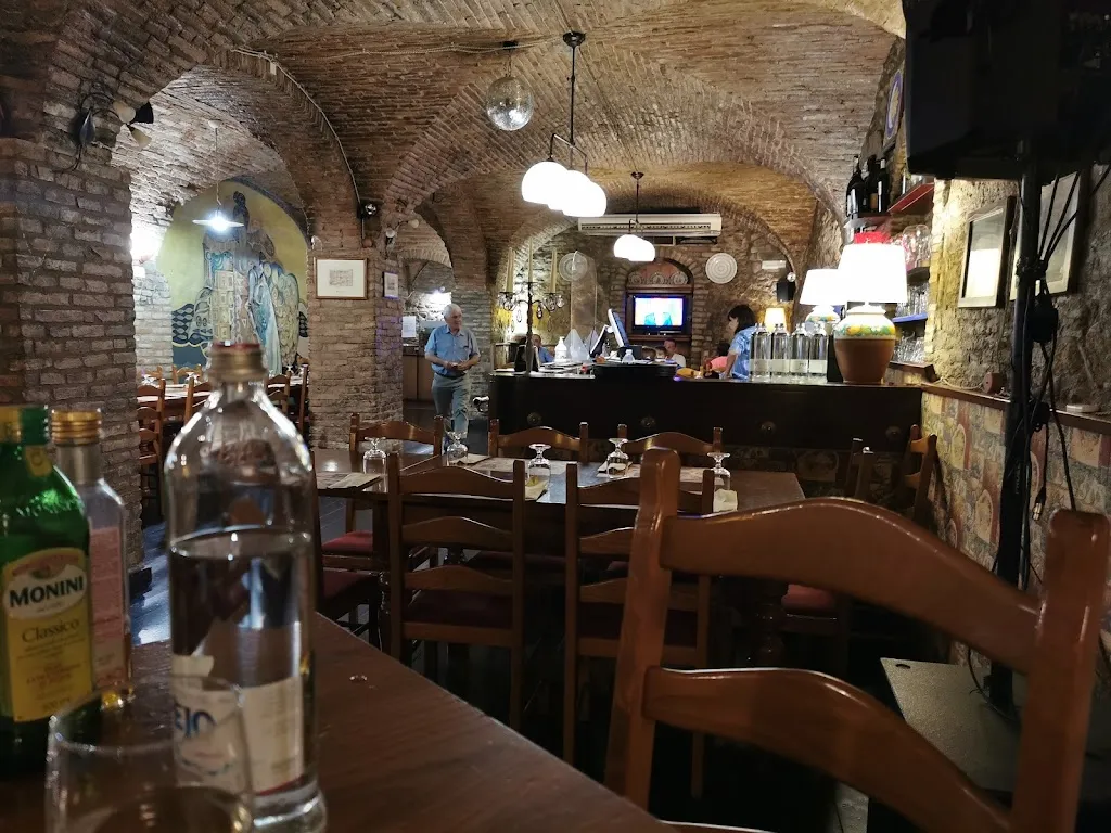 Il Mangianotte_Meldola_slider_image_3