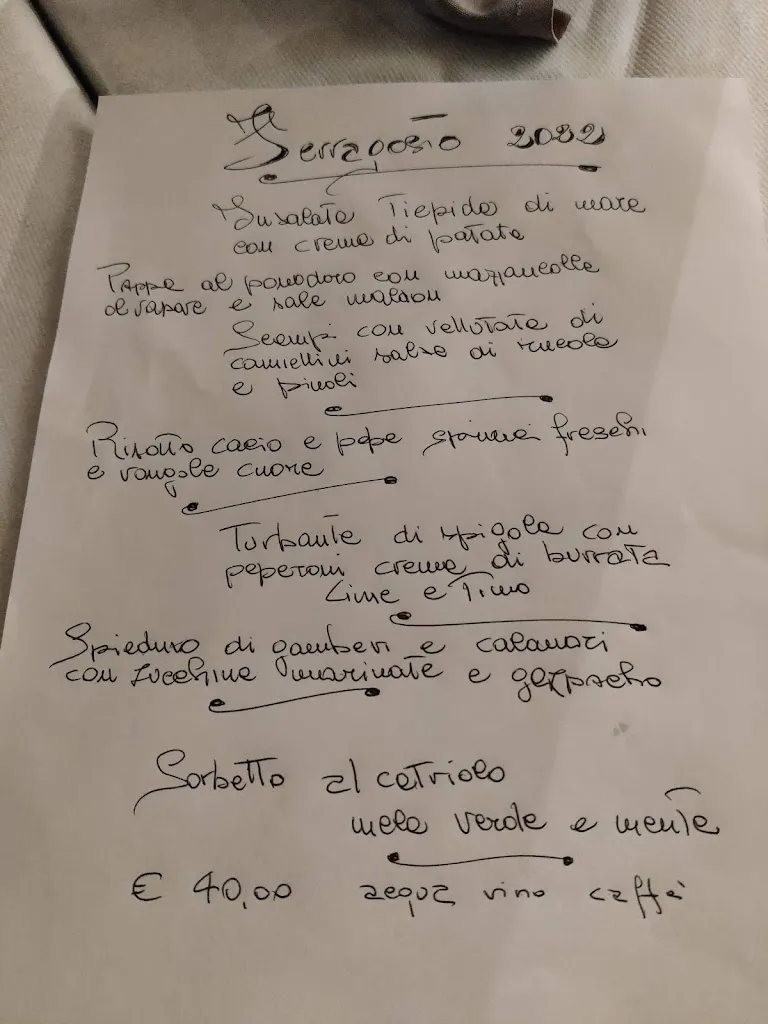 Menu_Osteria I Tre Faggi -Vineria_Meldola_immagine_1