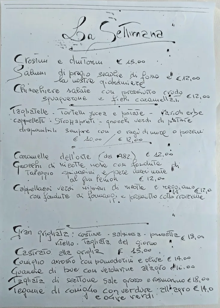 Menu_Osteria I Tre Faggi -Vineria_Meldola_immagine_2