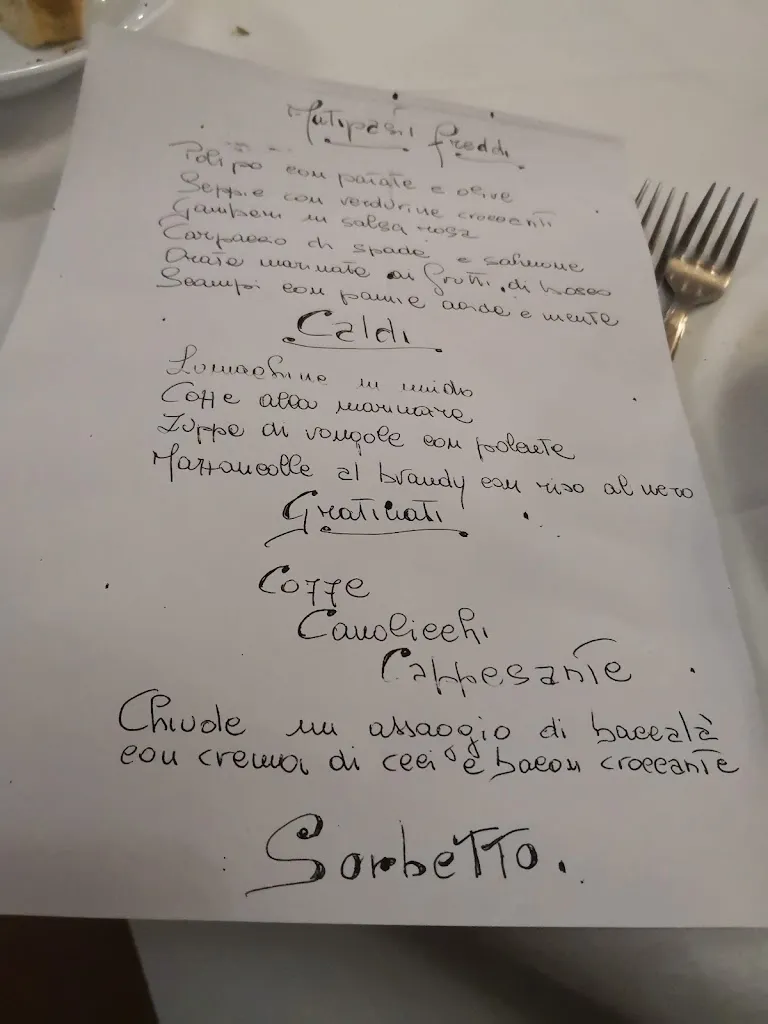 Menu_Osteria I Tre Faggi -Vineria_Meldola_immagine_4