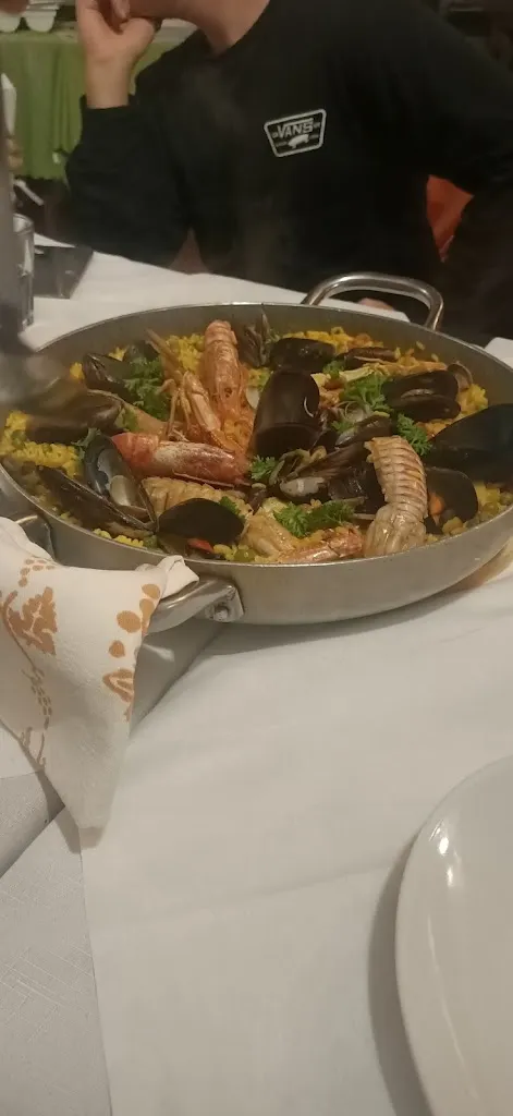 Menu_Osteria I Tre Faggi -Vineria_Meldola_immagine_7