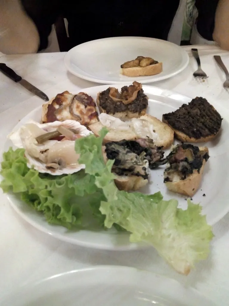 Menu_Osteria I Tre Faggi -Vineria_Meldola_immagine_9