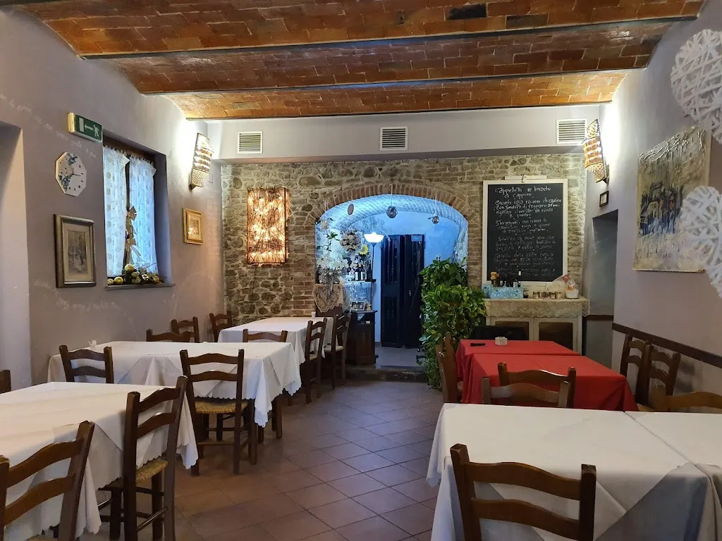 Osteria I Tre Faggi -Vineria_Meldola_slider_image_1