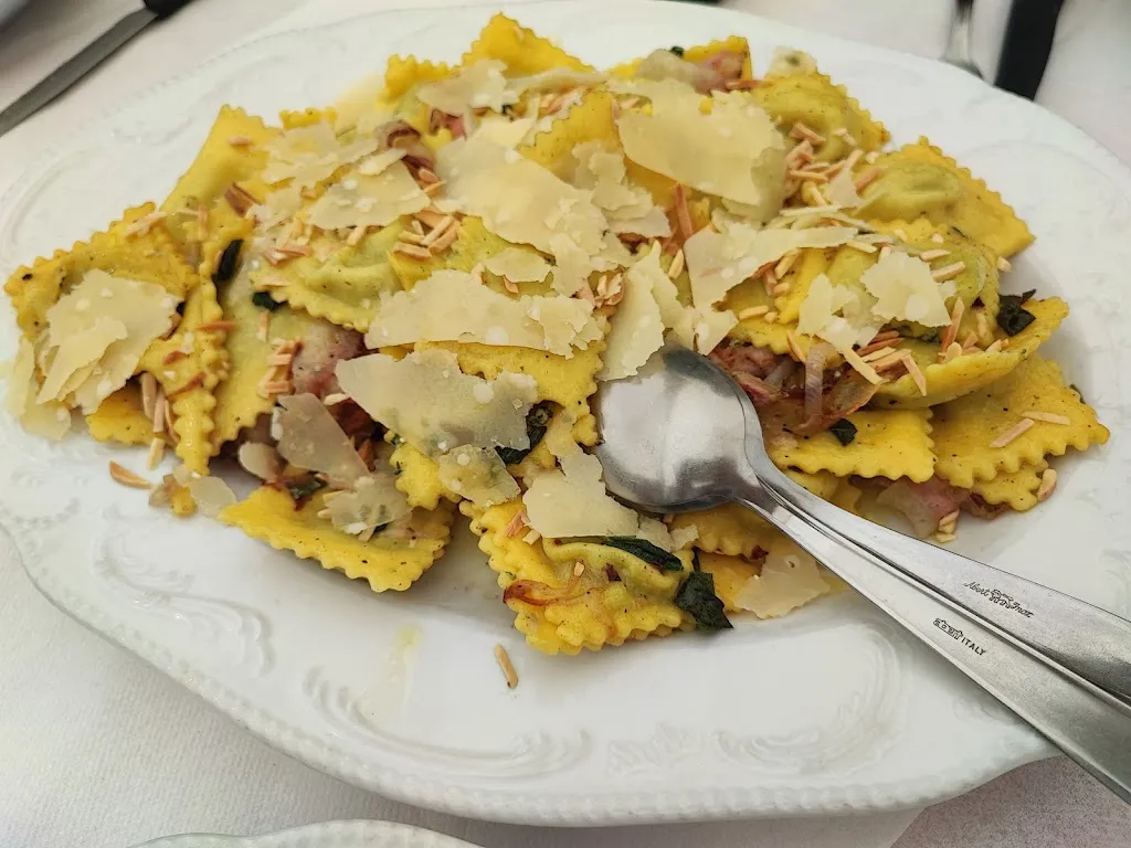 Osteria I Tre Faggi -Vineria_Meldola_slider_image_2