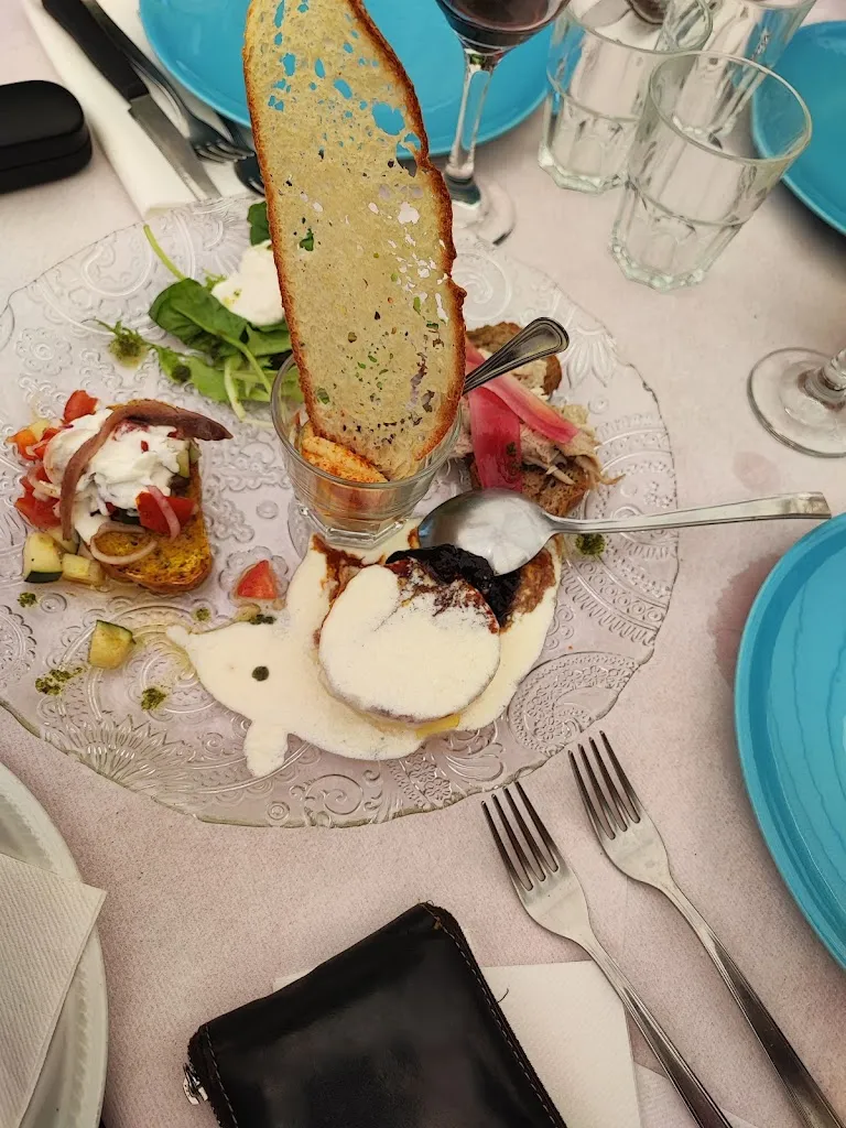 Osteria I Tre Faggi -Vineria_Meldola_slider_image_3