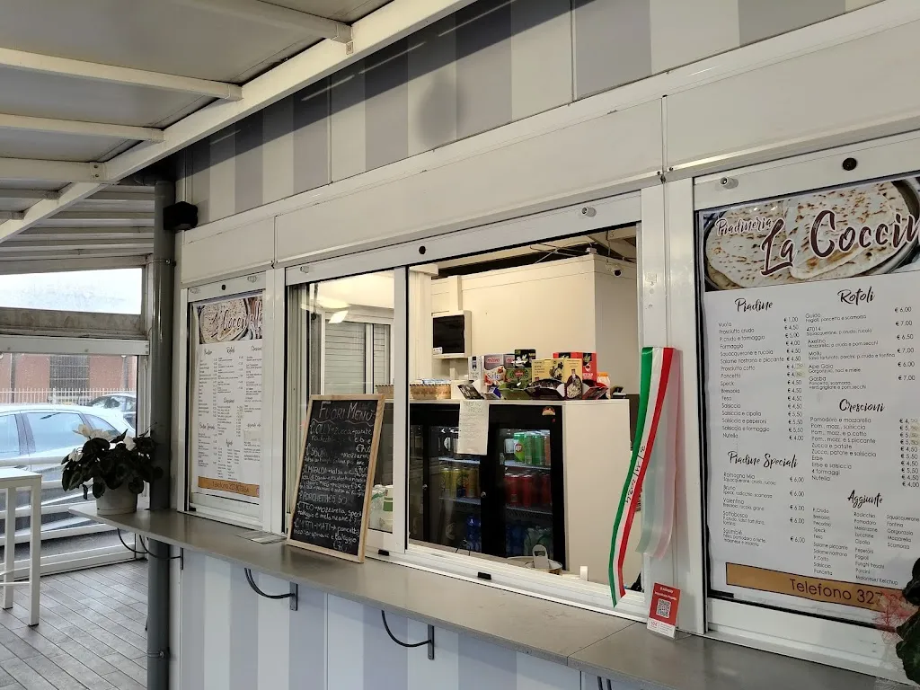 Menu_Piadineria La Coccinella_Meldola_immagine_4