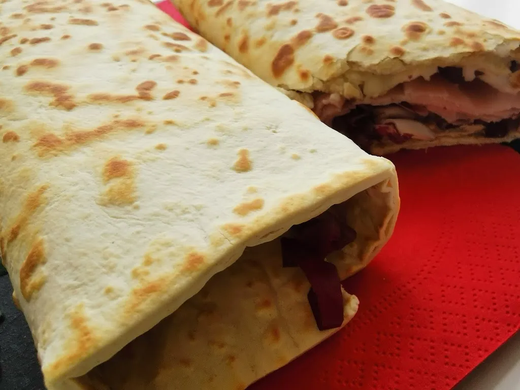 Menu_Piadineria La Coccinella_Meldola_immagine_5