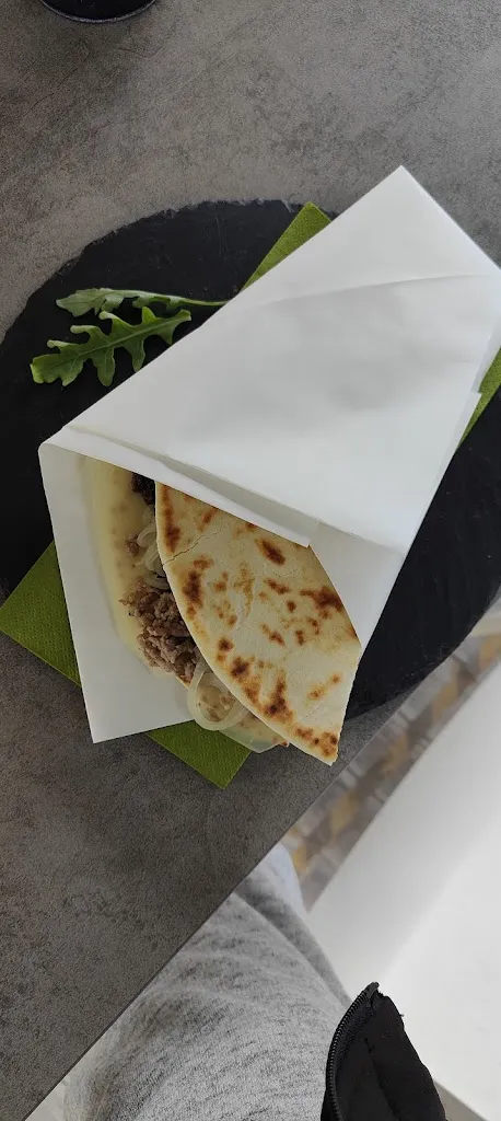 Menu_Piadineria La Coccinella_Meldola_immagine_6