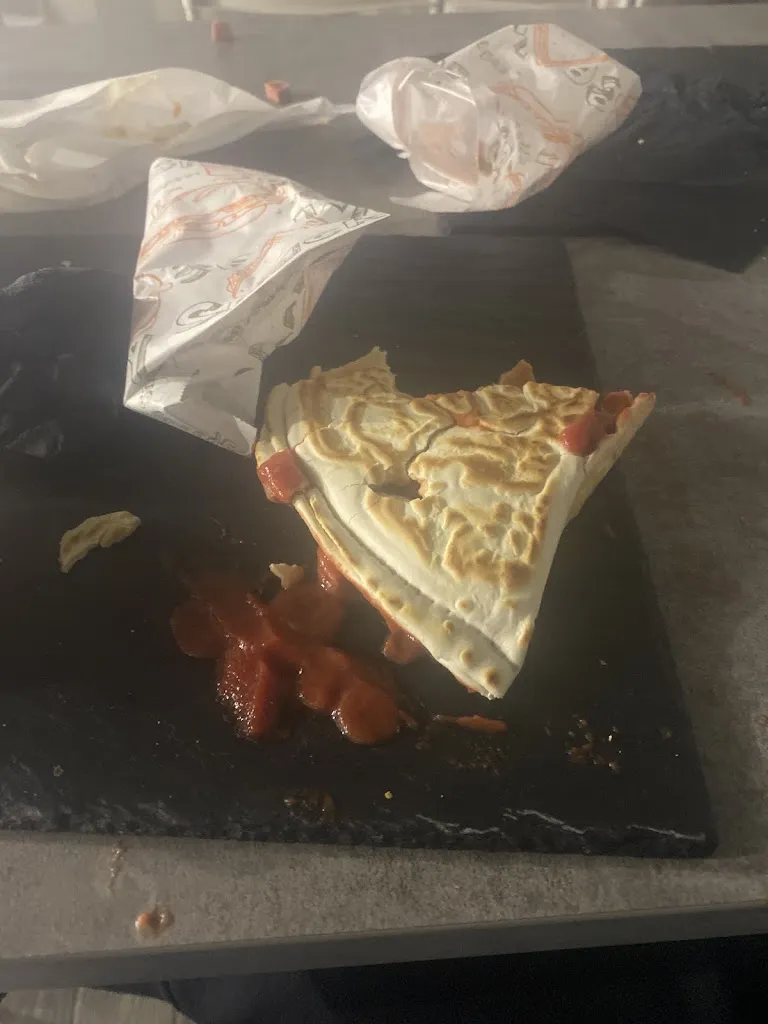 Menu_Piadineria La Coccinella_Meldola_immagine_7