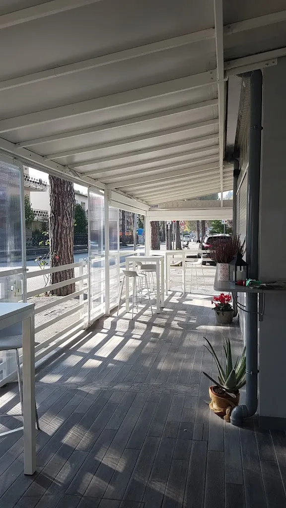 Piadineria La Coccinella_Meldola_slider_image_3