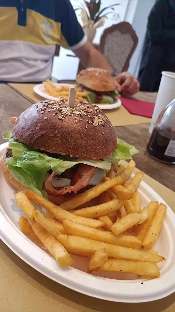 Menu_Vai Pianino! Piadina Hamburger_Meldola_immagine_6