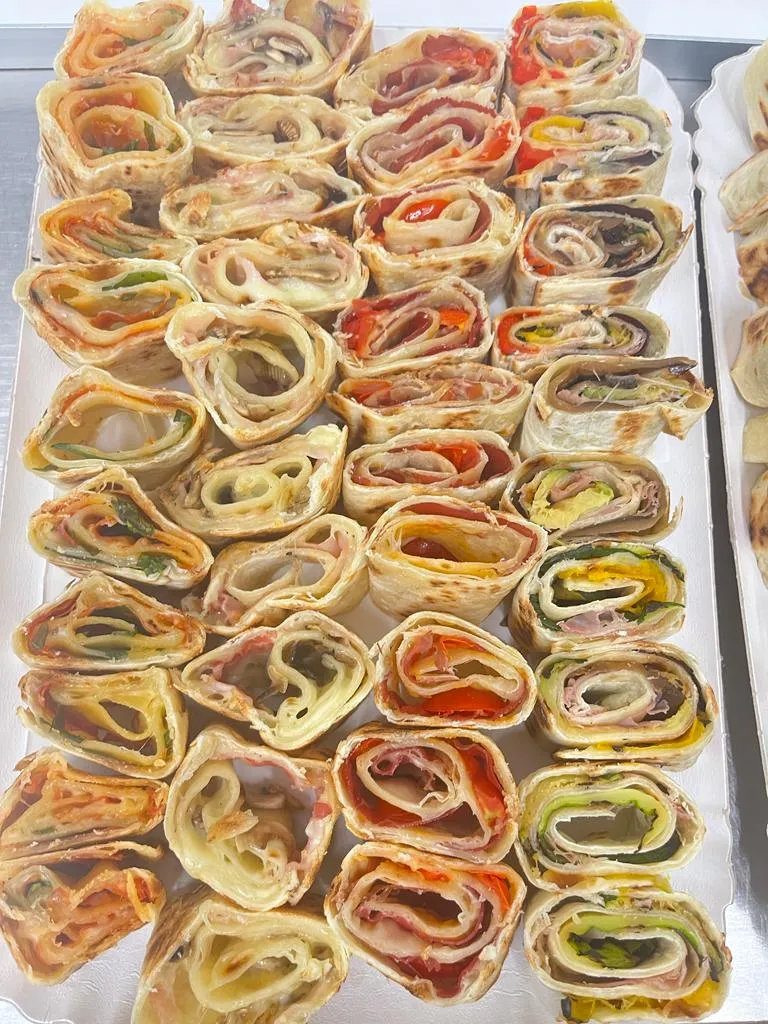 Menu_Vai Pianino! Piadina Hamburger_Meldola_immagine_8