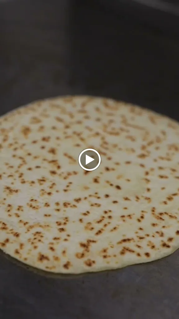 Vai Pianino! Piadina Hamburger restaurant in Meldola