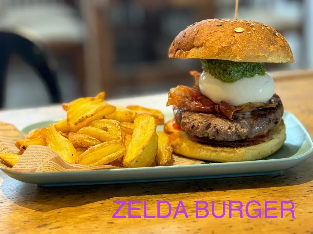 Vai Pianino! Piadina Hamburger_Meldola_slider_image_2