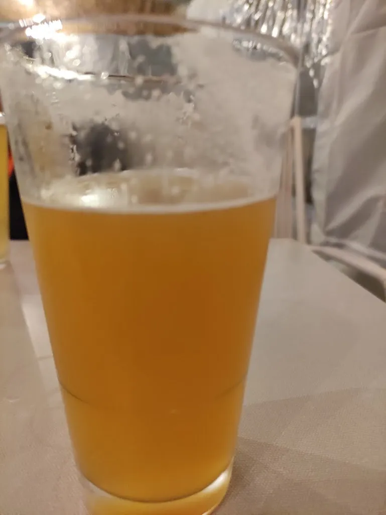 Menu_KGB new-wave of craft beer_Meldola_image_3