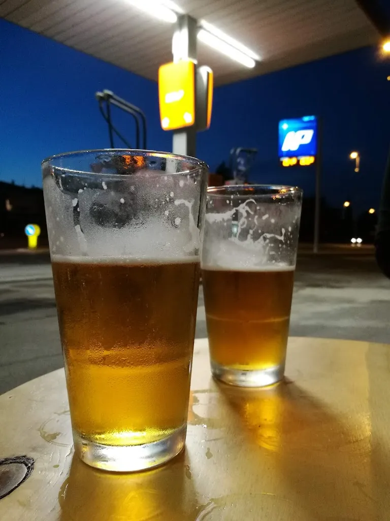 Menu_KGB new-wave of craft beer_Meldola_image_9