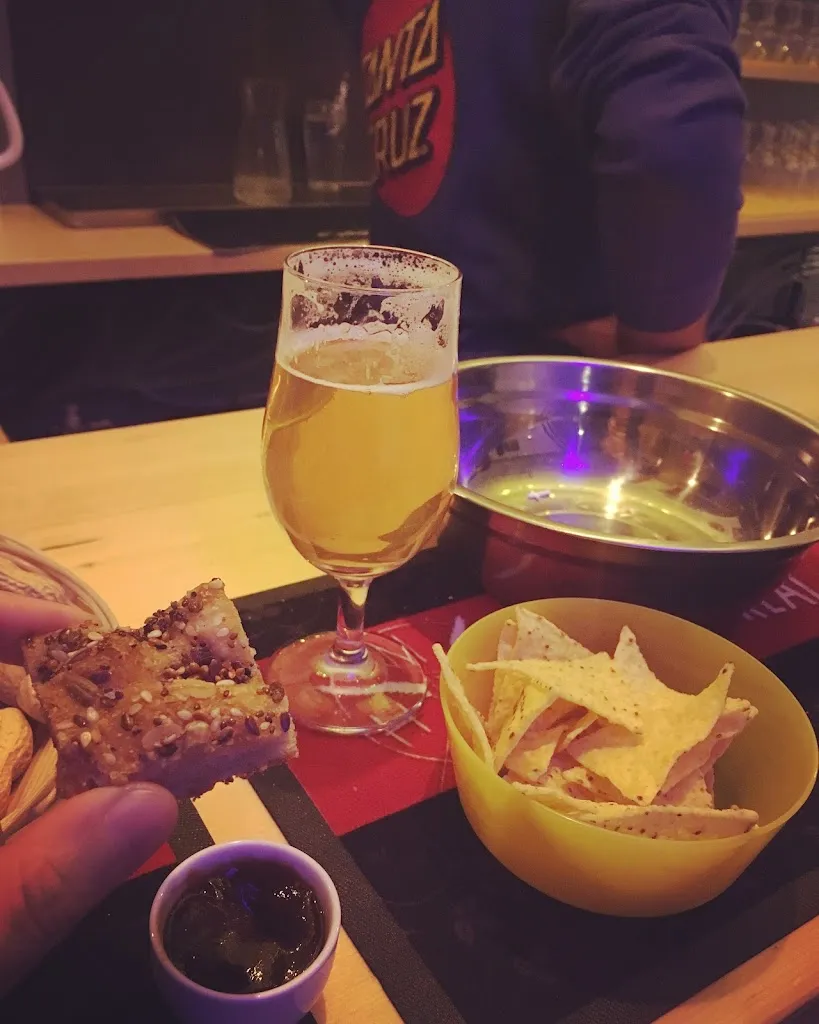 KGB new-wave of craft beer_Meldola_slider_image_2