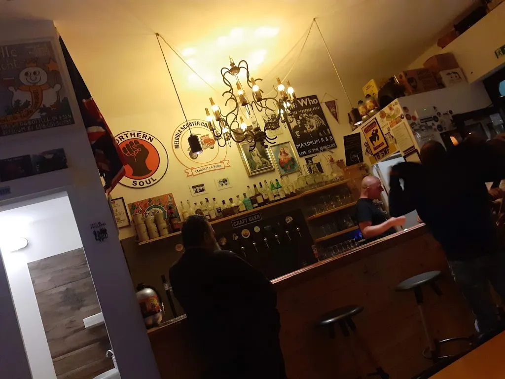 KGB new-wave of craft beer_Meldola_slider_image_3