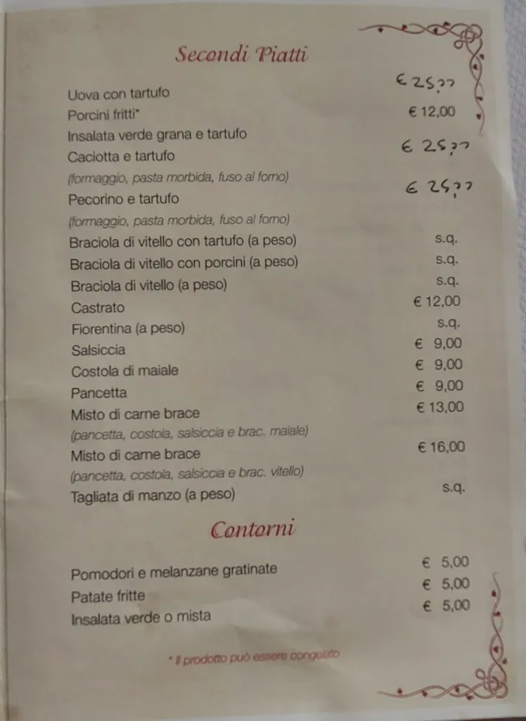Menu_Gualdo_Meldola_image_1