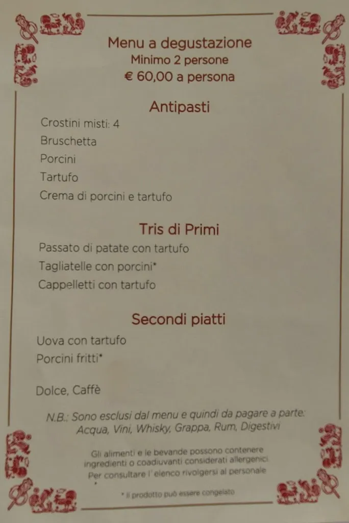 Menu_Gualdo_Meldola_image_2