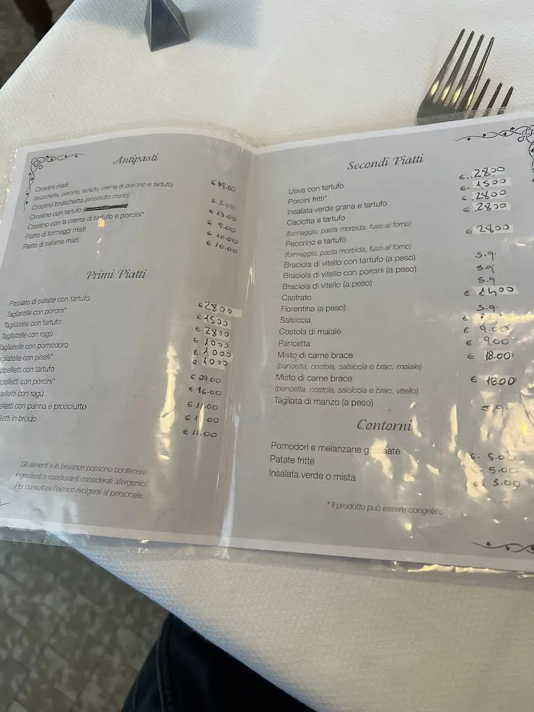 Menu_Gualdo_Meldola_image_4