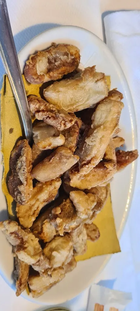 Menu_Gualdo_Meldola_image_6