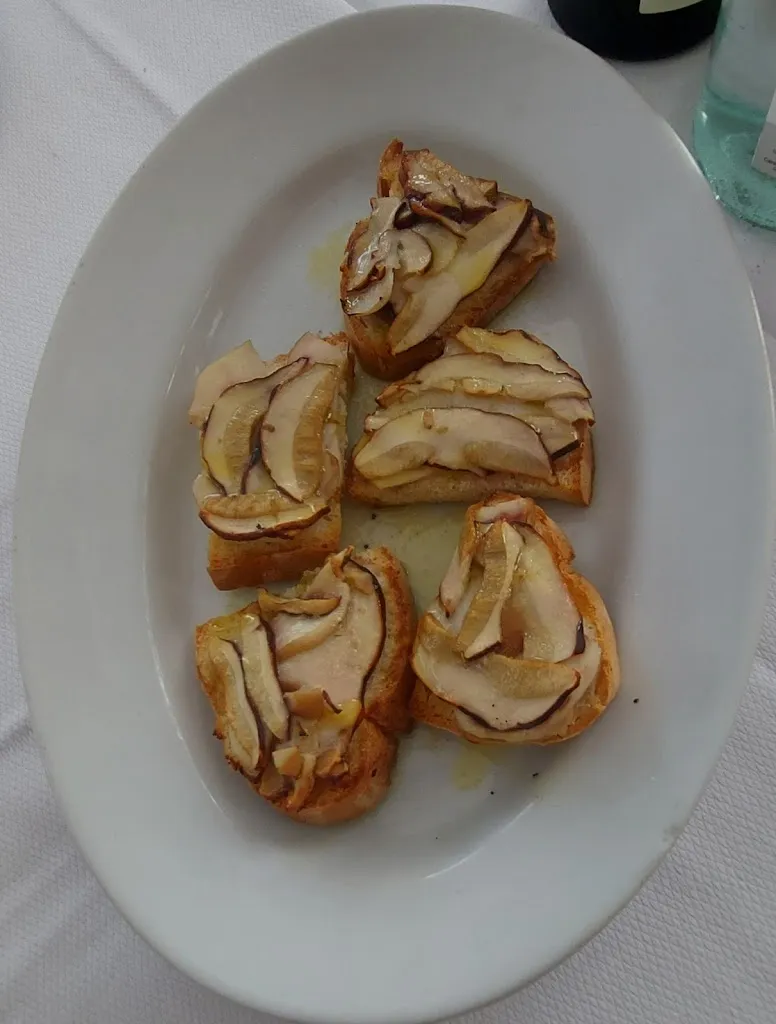 Menu_Gualdo_Meldola_image_7