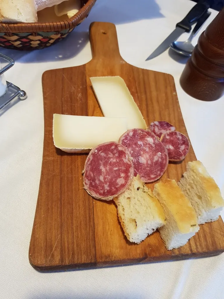 Menu_Gualdo_Meldola_image_9