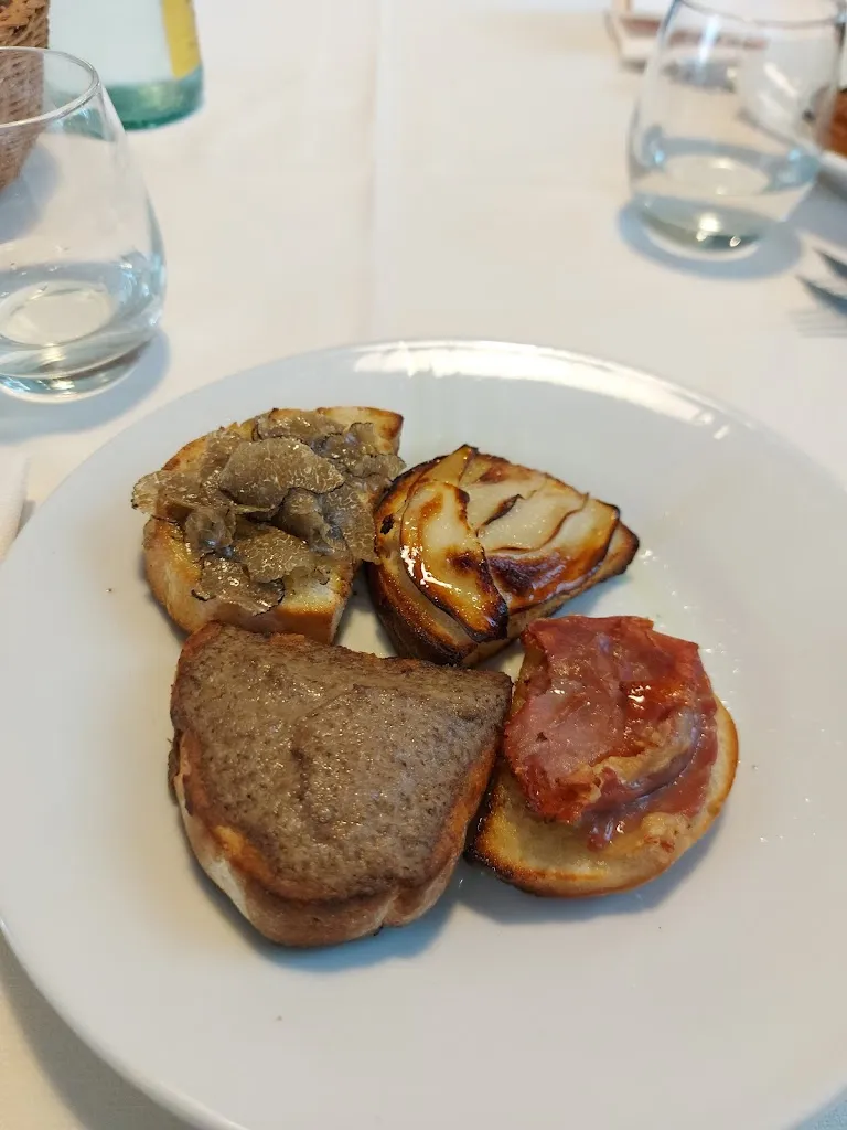 Eduard Goga_Gualdo_Meldola_review