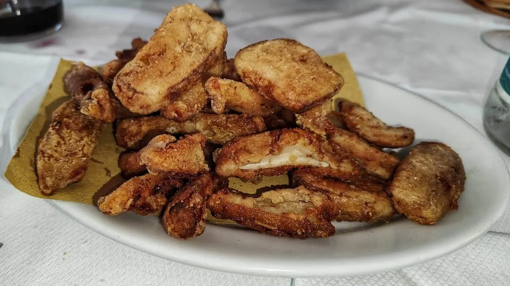 Gianluca Missirioli_Gualdo_Meldola_review