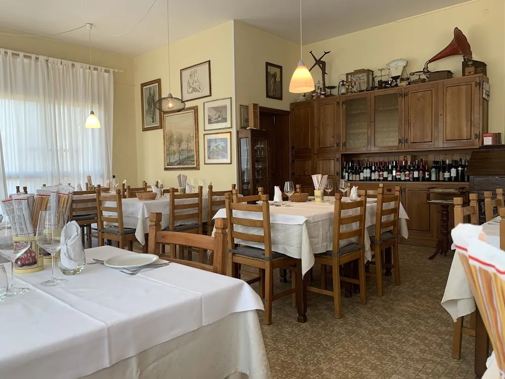 Gualdo_Meldola_slider_image_1