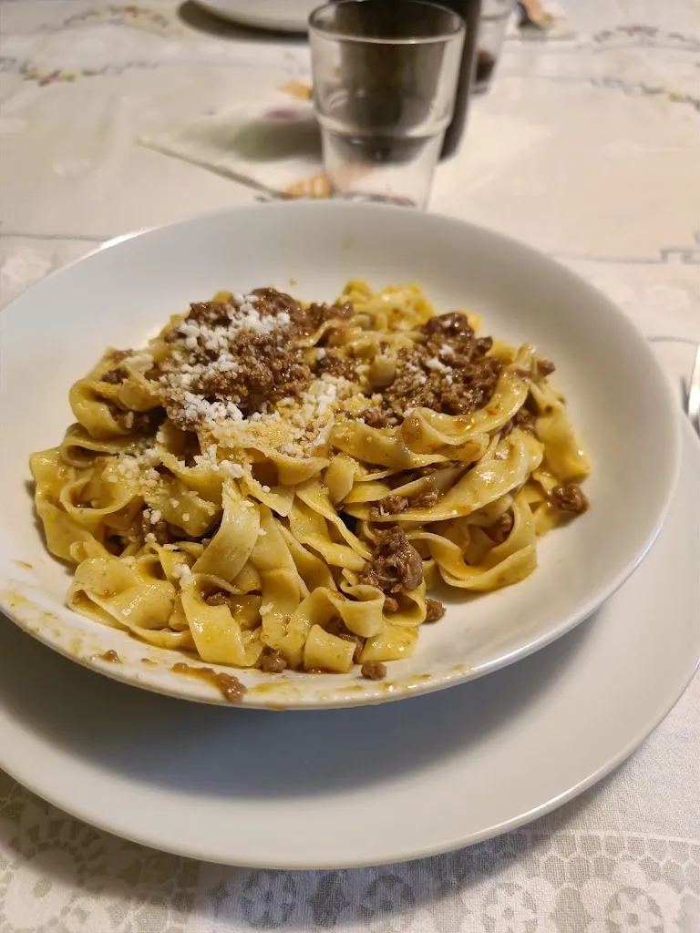 Gualdo_Meldola_slider_image_2