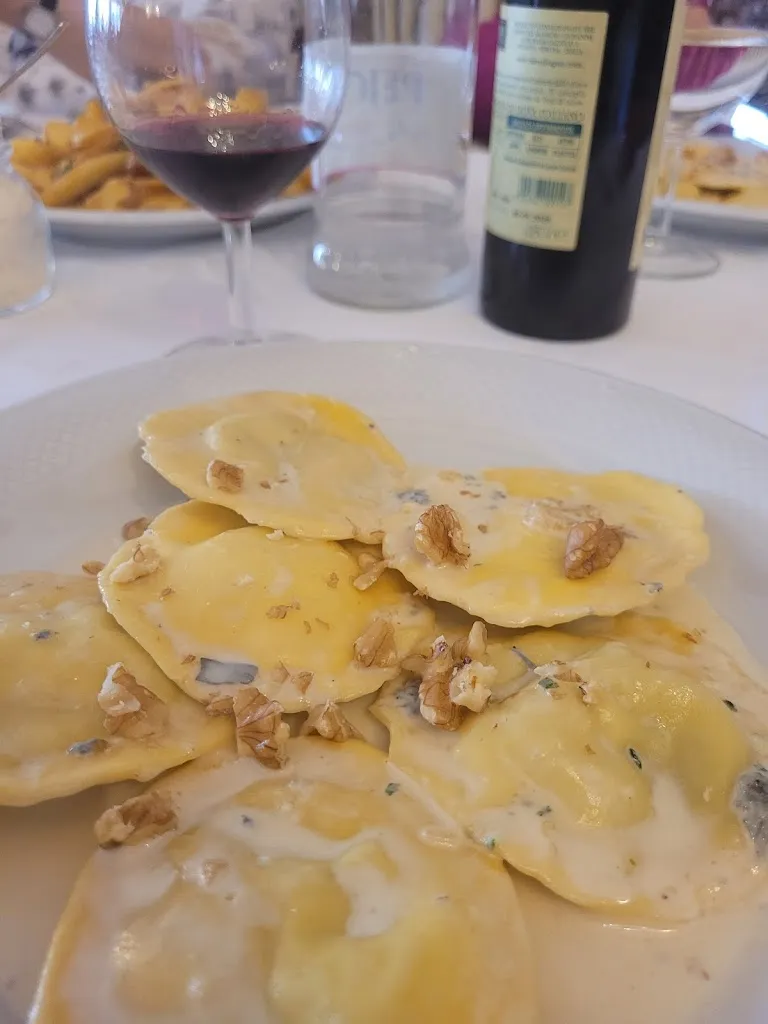 Gualdo_Meldola_slider_image_3