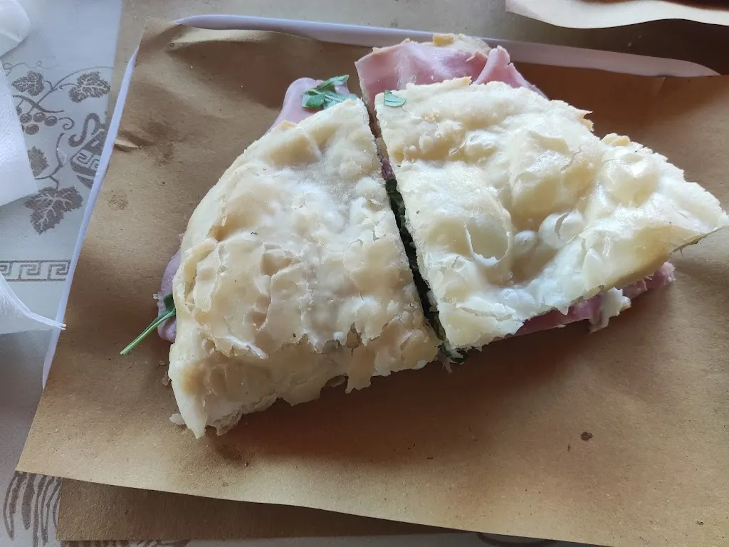 Menu_Piadineria La Capanna Menu su numero di WHATS APP_Meldola_image_4