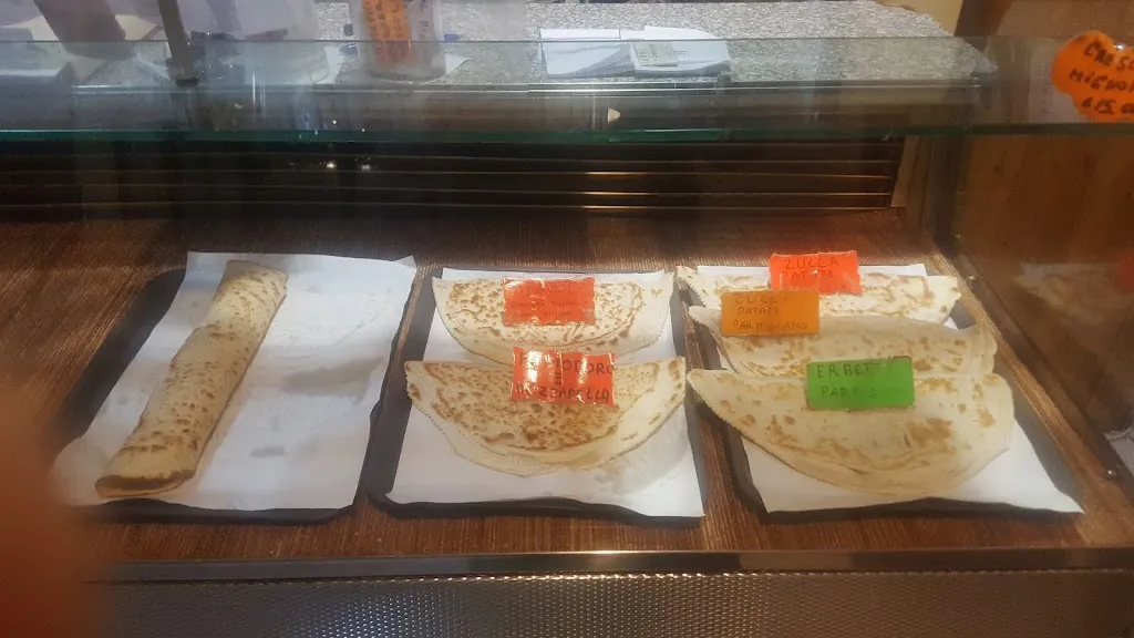 Menu_Piadineria La Capanna Menu su numero di WHATS APP_Meldola_image_6