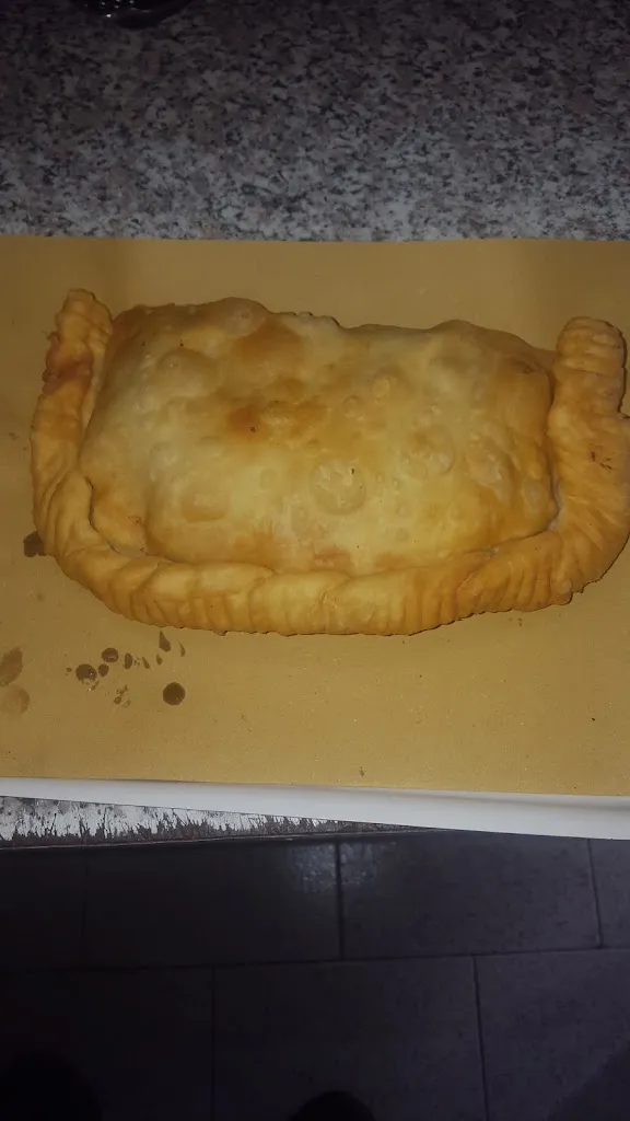 Menu_Piadineria La Capanna Menu su numero di WHATS APP_Meldola_image_8