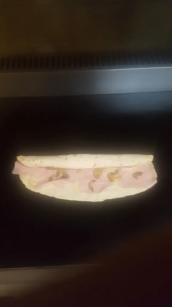 Menu_Piadineria La Capanna Menu su numero di WHATS APP_Meldola_image_9