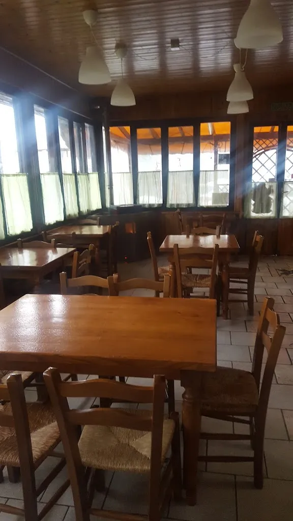 Piadineria La Capanna Menu su numero di WHATS APP restaurant in Meldola