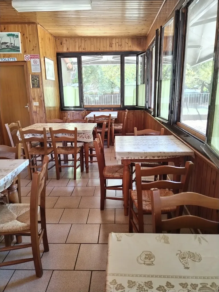 Piadineria La Capanna Menu su numero di WHATS APP_Meldola_slider_image_3